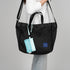 Crossing Milie Mini Wrislet Pouch